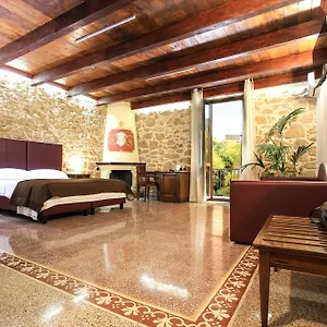 3* Gasthuis Bienestar - Maison De Charme